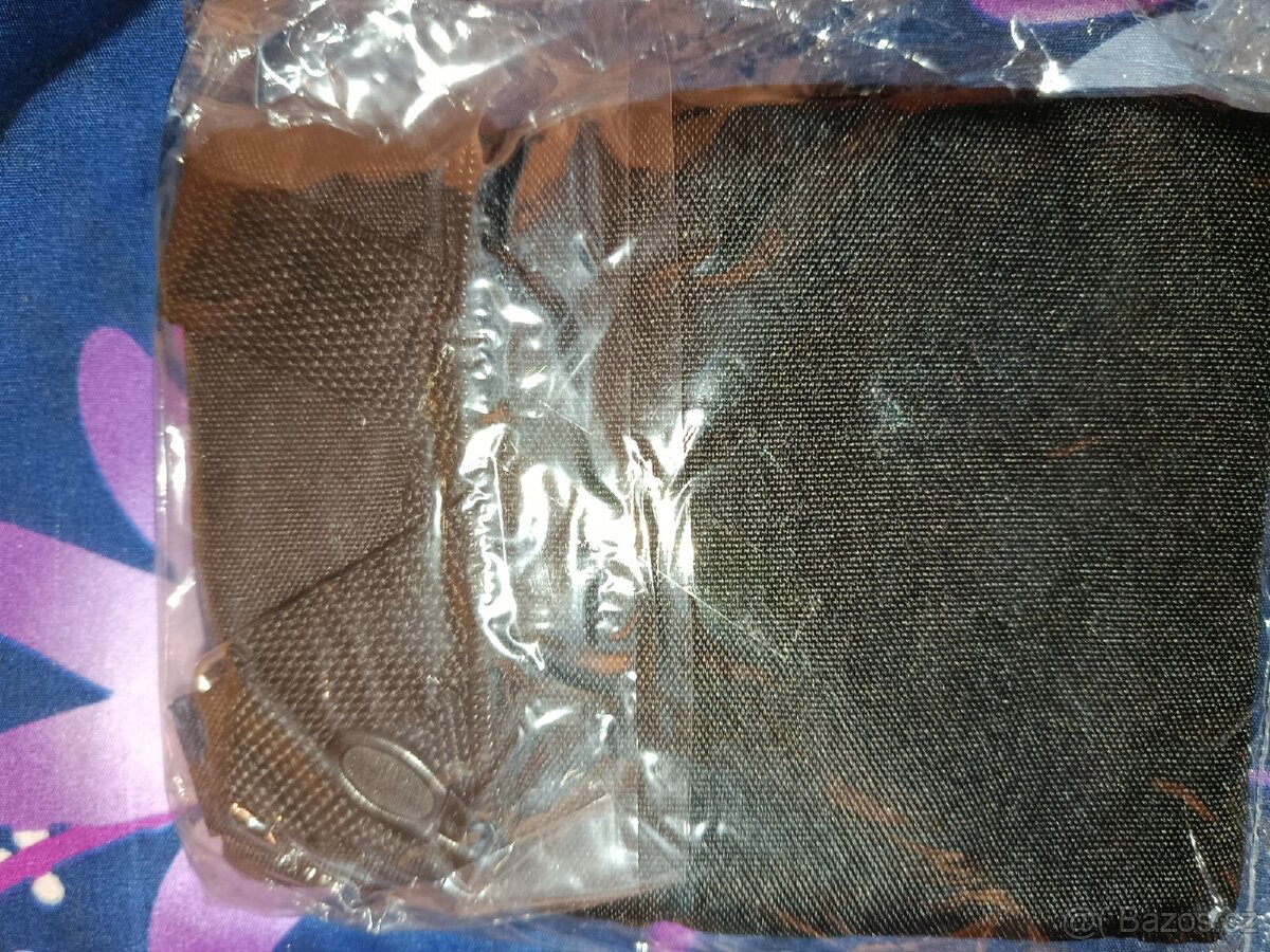 Mix věci vše nové - 7