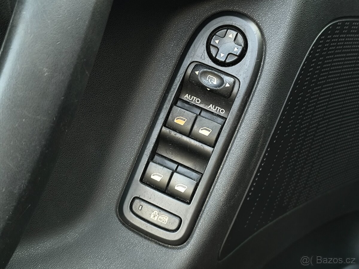 Citroën C3 1.4i _ 119 000km - 7