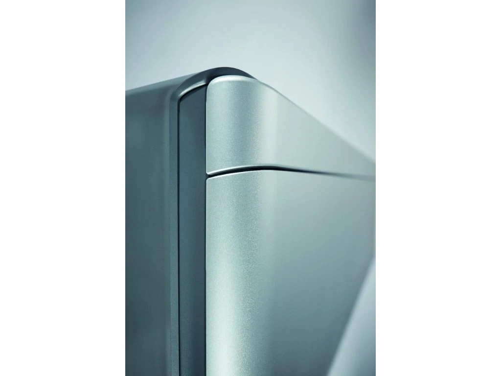 Multisplit klimatizace DAIKIN 3+1, TOP ŘADA STYLISH, nová - 7