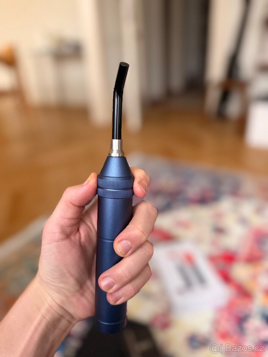 Prodám LED světlo STASHI 2-in-1 infrared - 7