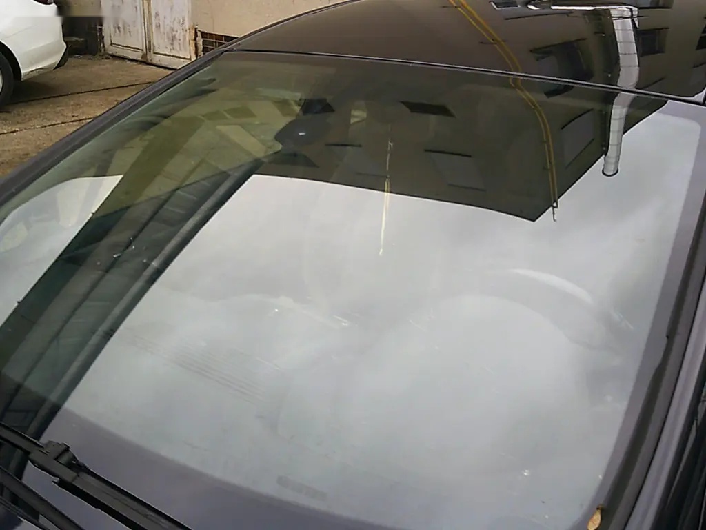 Peugeot 407, 1.6HDI - 7