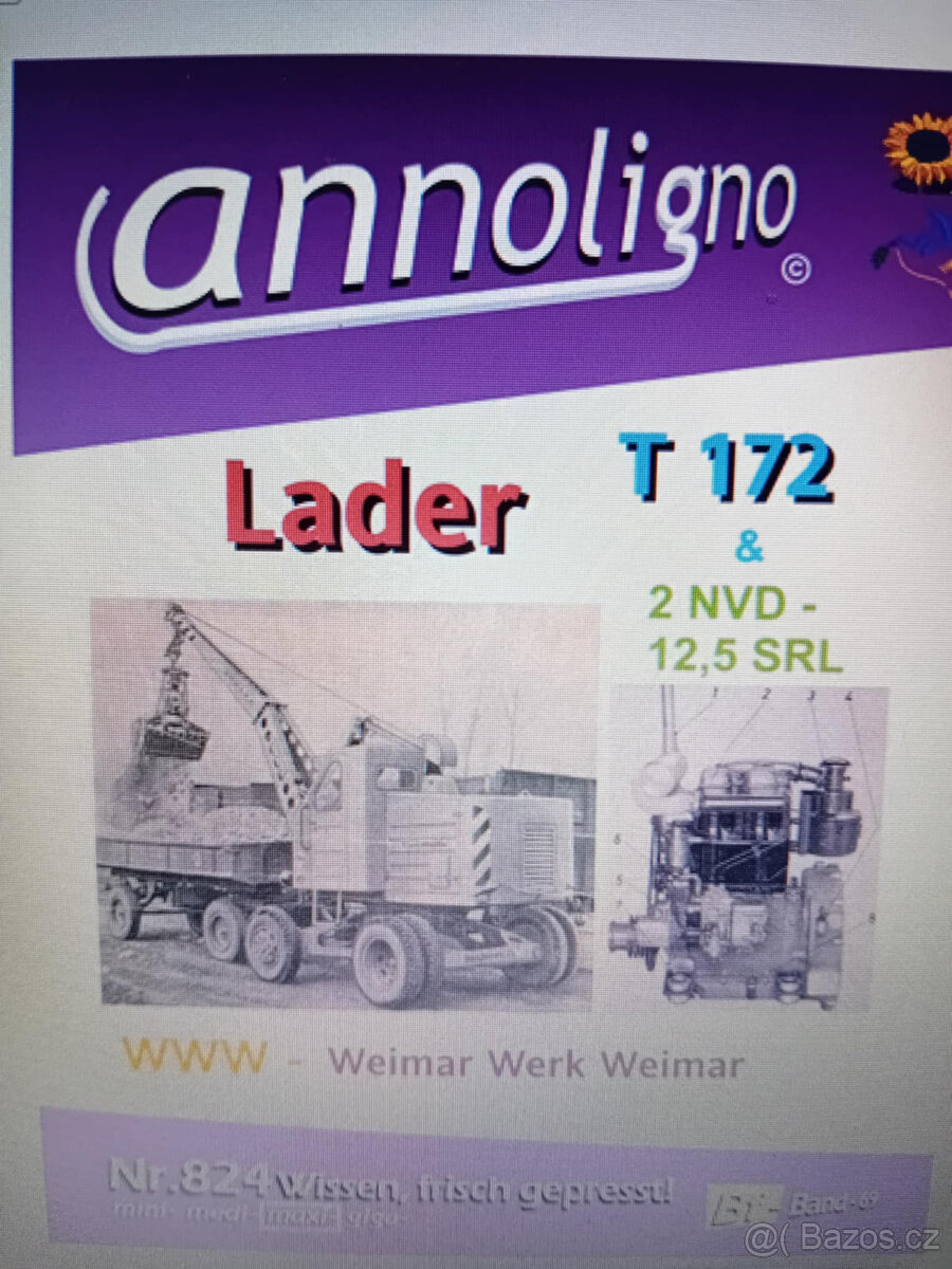 Malotraktor Fréza Diesel 2vál - 7