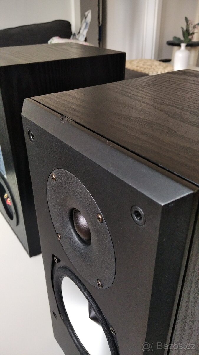 Acoustic energy Aegis One - 7