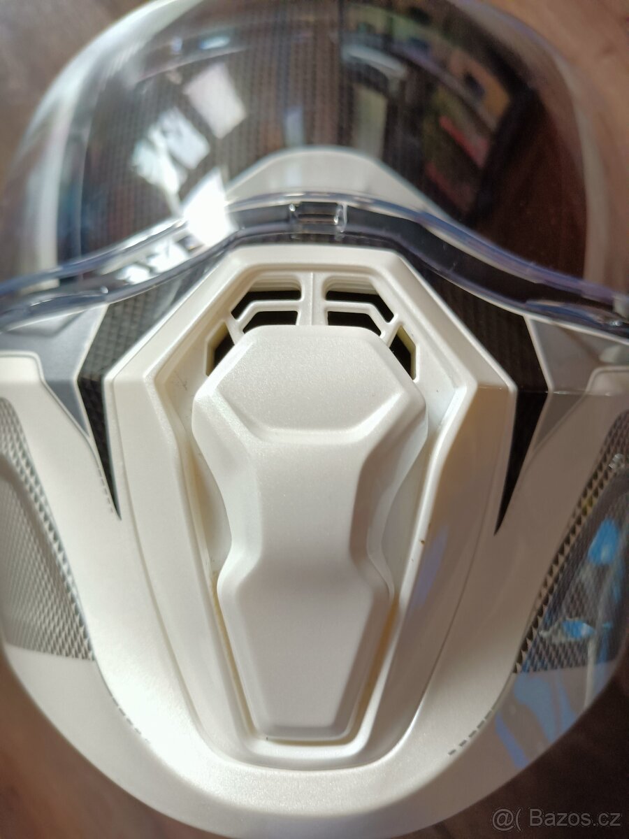 Scorpion EXO 930 - 7