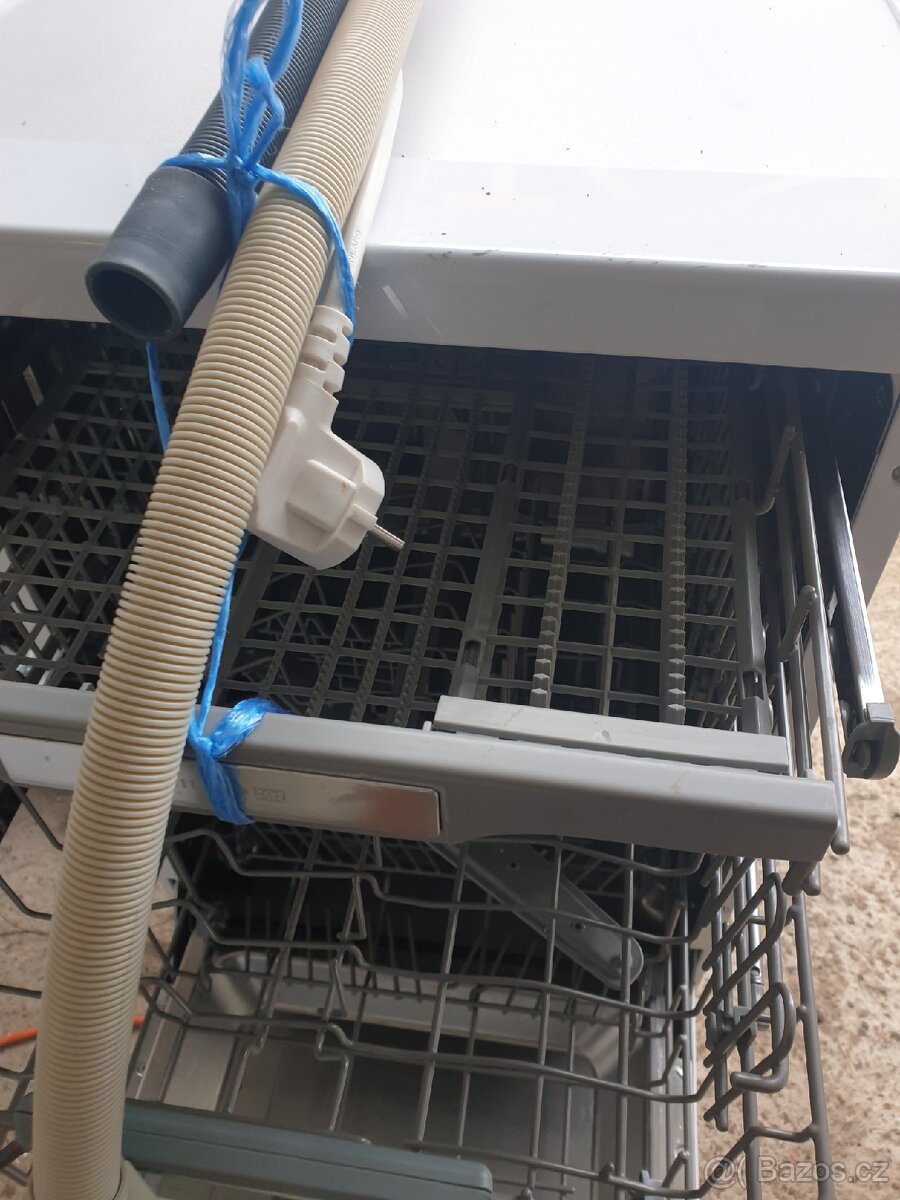 Myčka Philko 45cm - 7