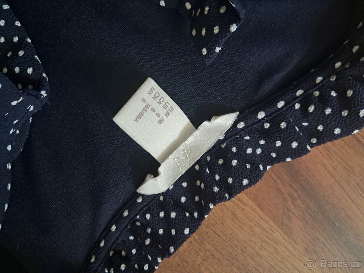 Šatičky vel.40/38 - 7
