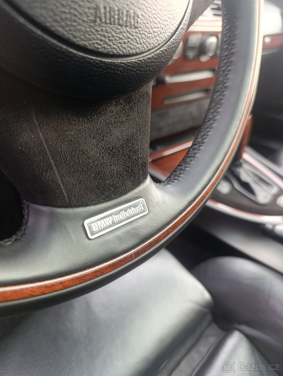 BMW e63 650i individual - 7