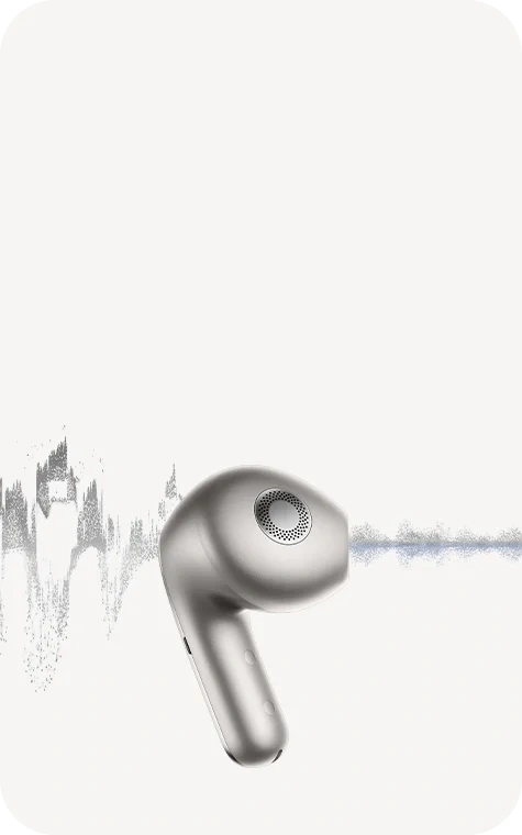 Xiaomi Buds 5 - 7