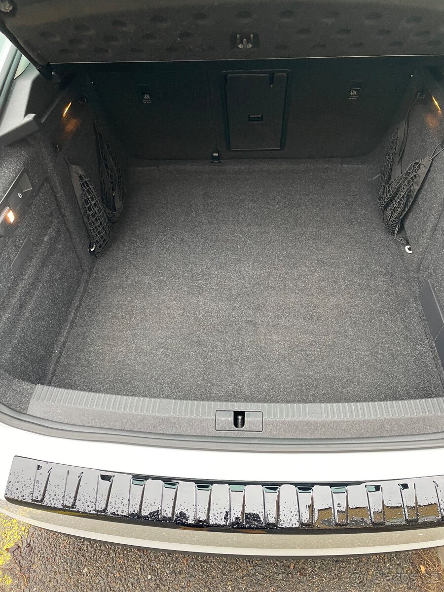 Škoda Superb 3 - 7