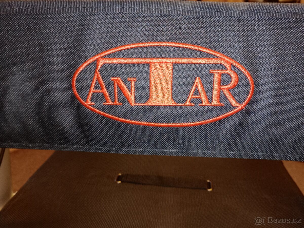 Nove choditko velka kola - 7