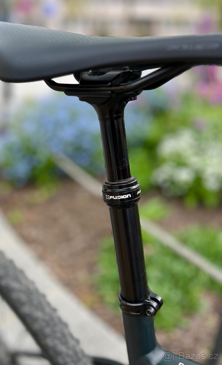 Specialized Diverge EVO - 7