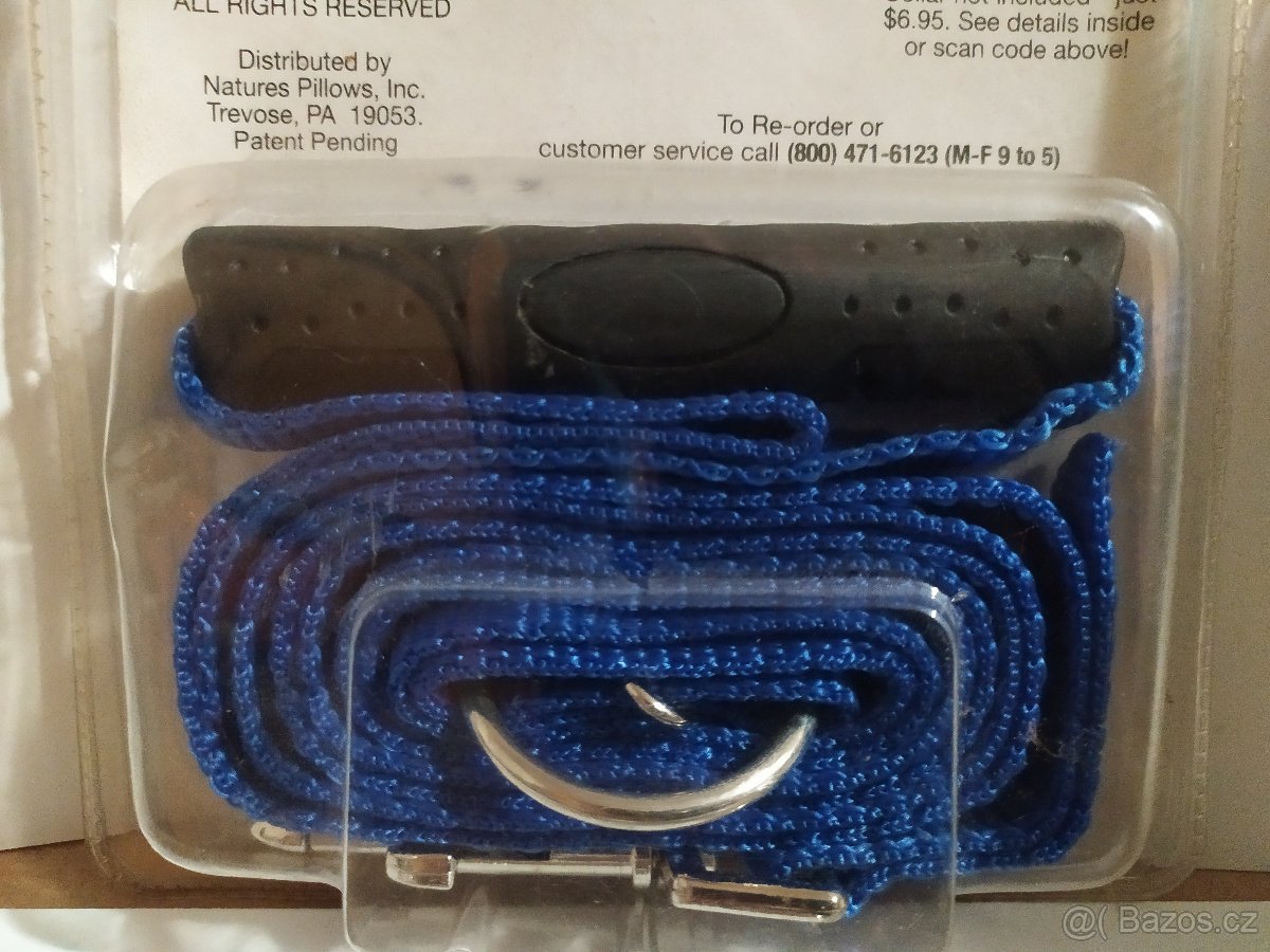 Kšíry pro psa + furminátor vyčesávač srsti - 7