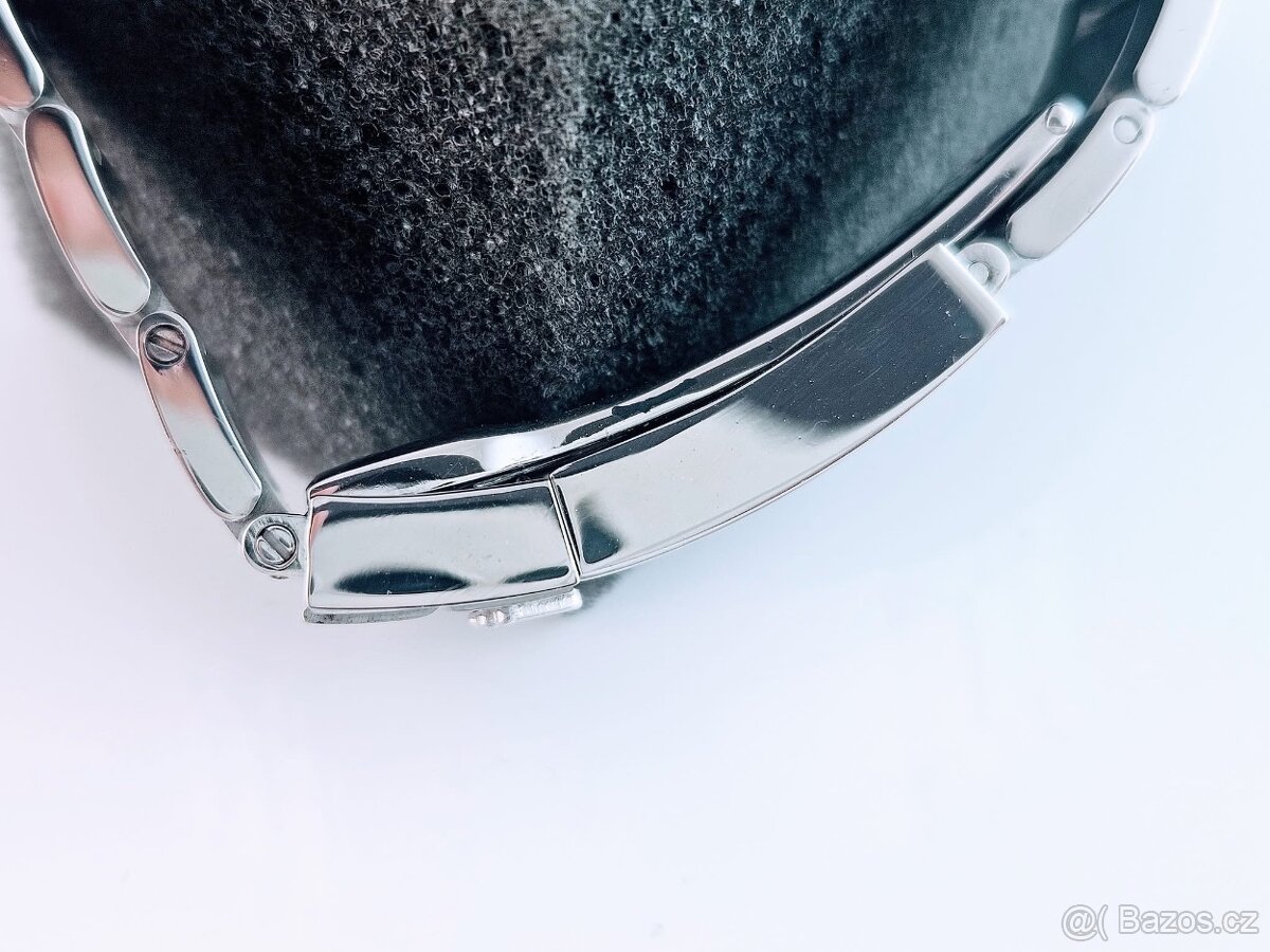 Rolex Yacht-Master II 44mm - 7