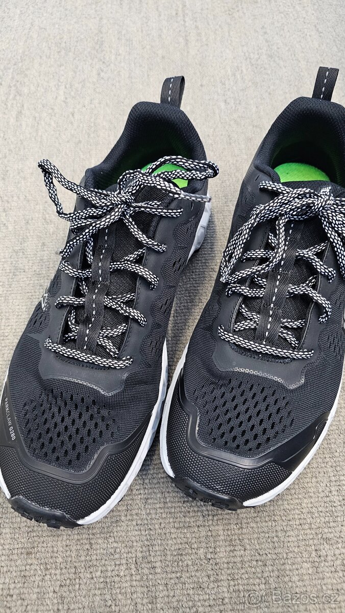 Inov8 Parkclaw G280 - 7