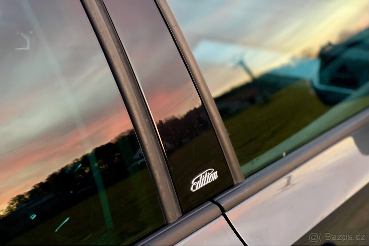 Škoda Rapid 1.6 TDi 85 kW EDITION 2015 - 7