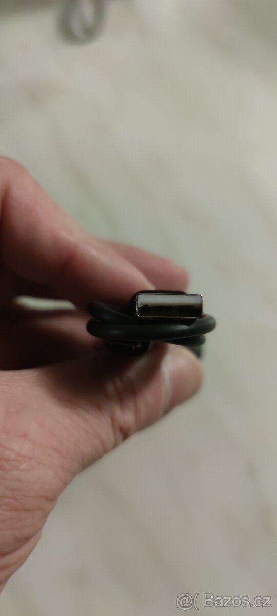 HDMI adaptér Mac - 7