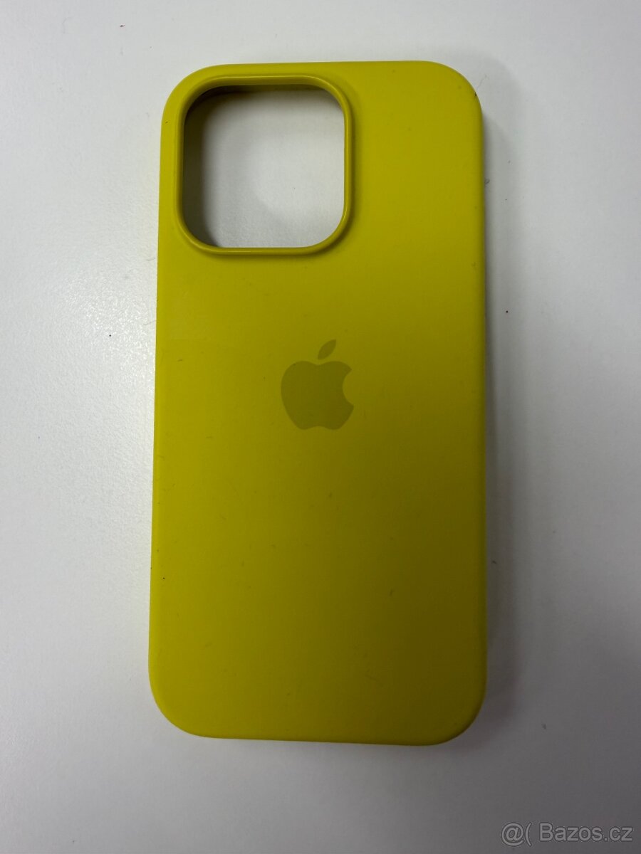 Iphone 16 Pro Desert Titanium , 128GB - 7