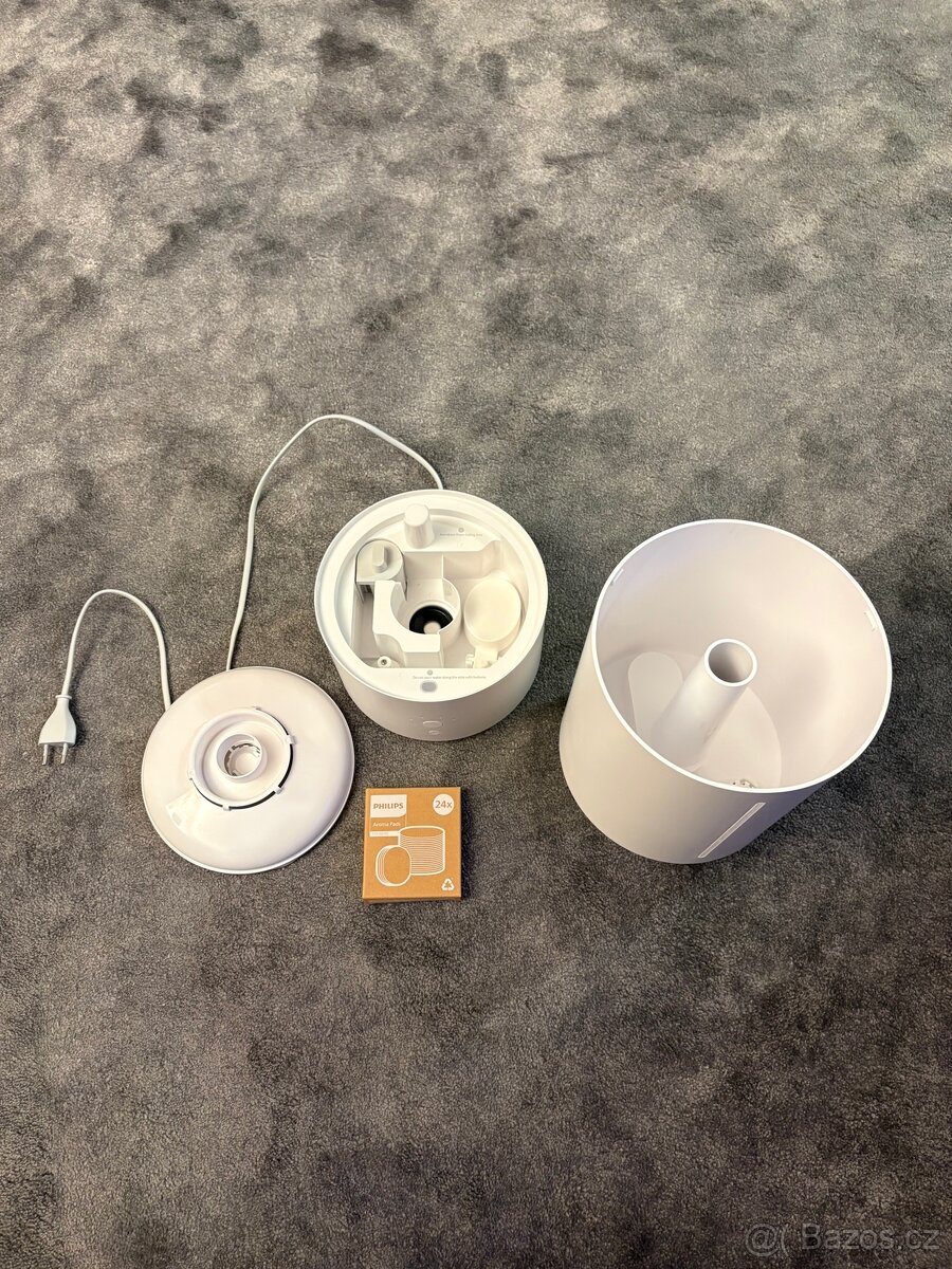 Xiaomi Smart Humudifier 2 - 7