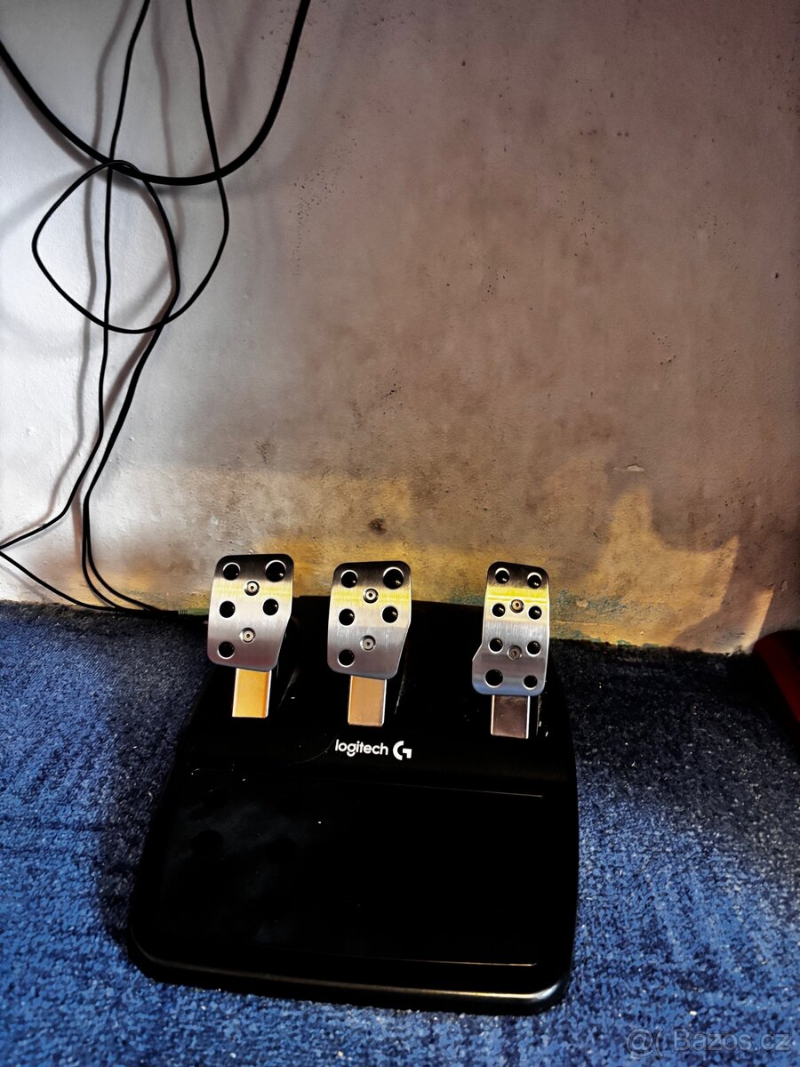 Herní počítač - 7