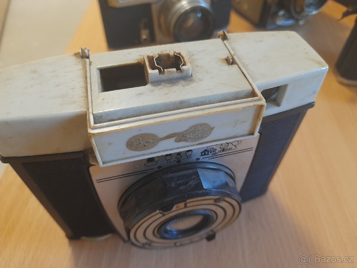 Foto historické - 7