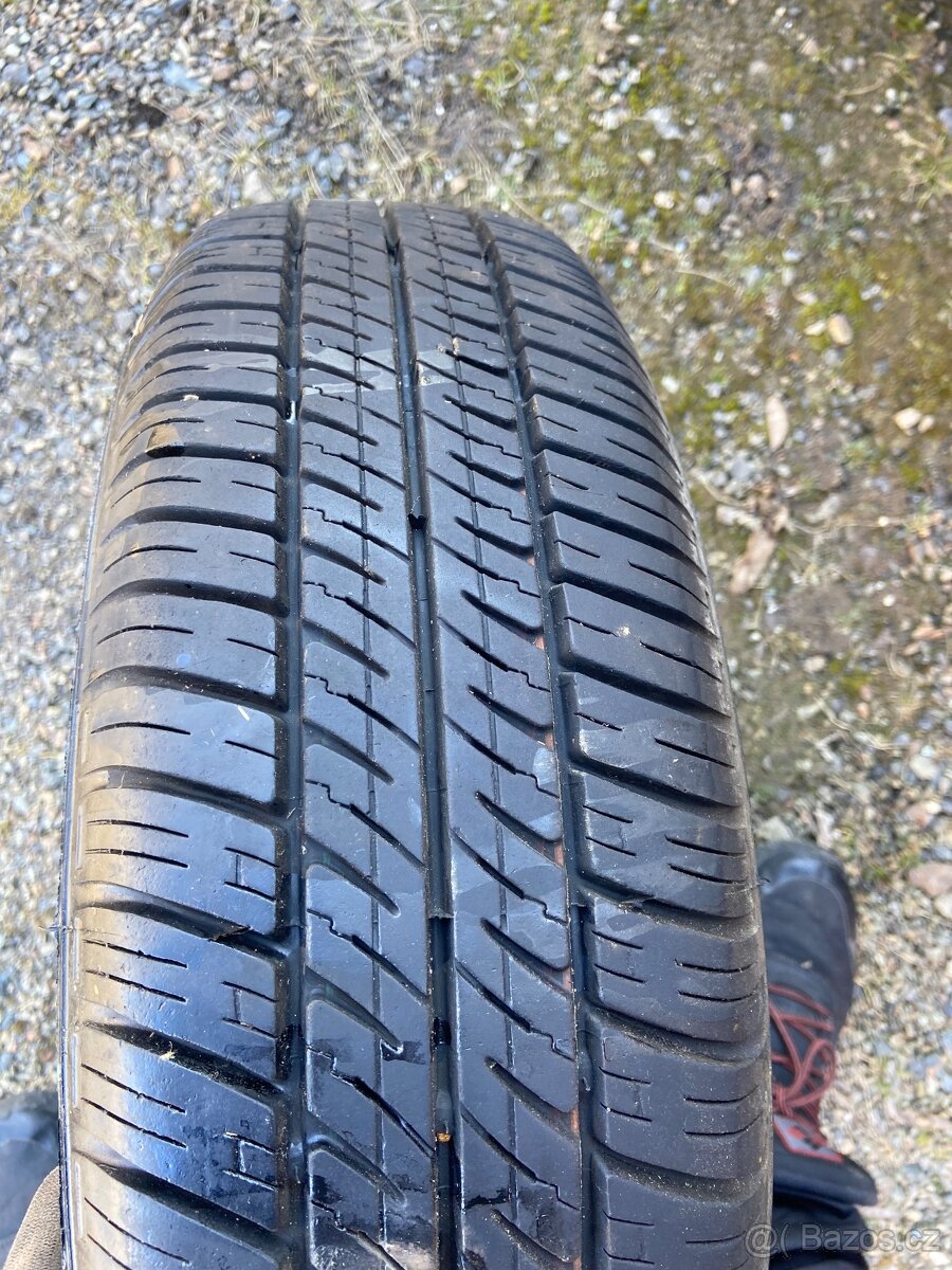 Rezerva Fiat,Peugeot,Rover; Hevery FIAT,NISSAN,OPEL, poklice - 7