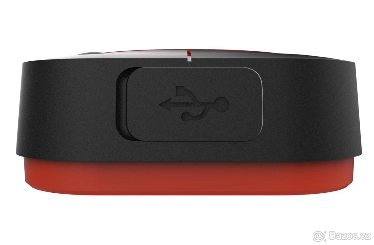 XGPS160 – SkyPro GPS Receiver - 7