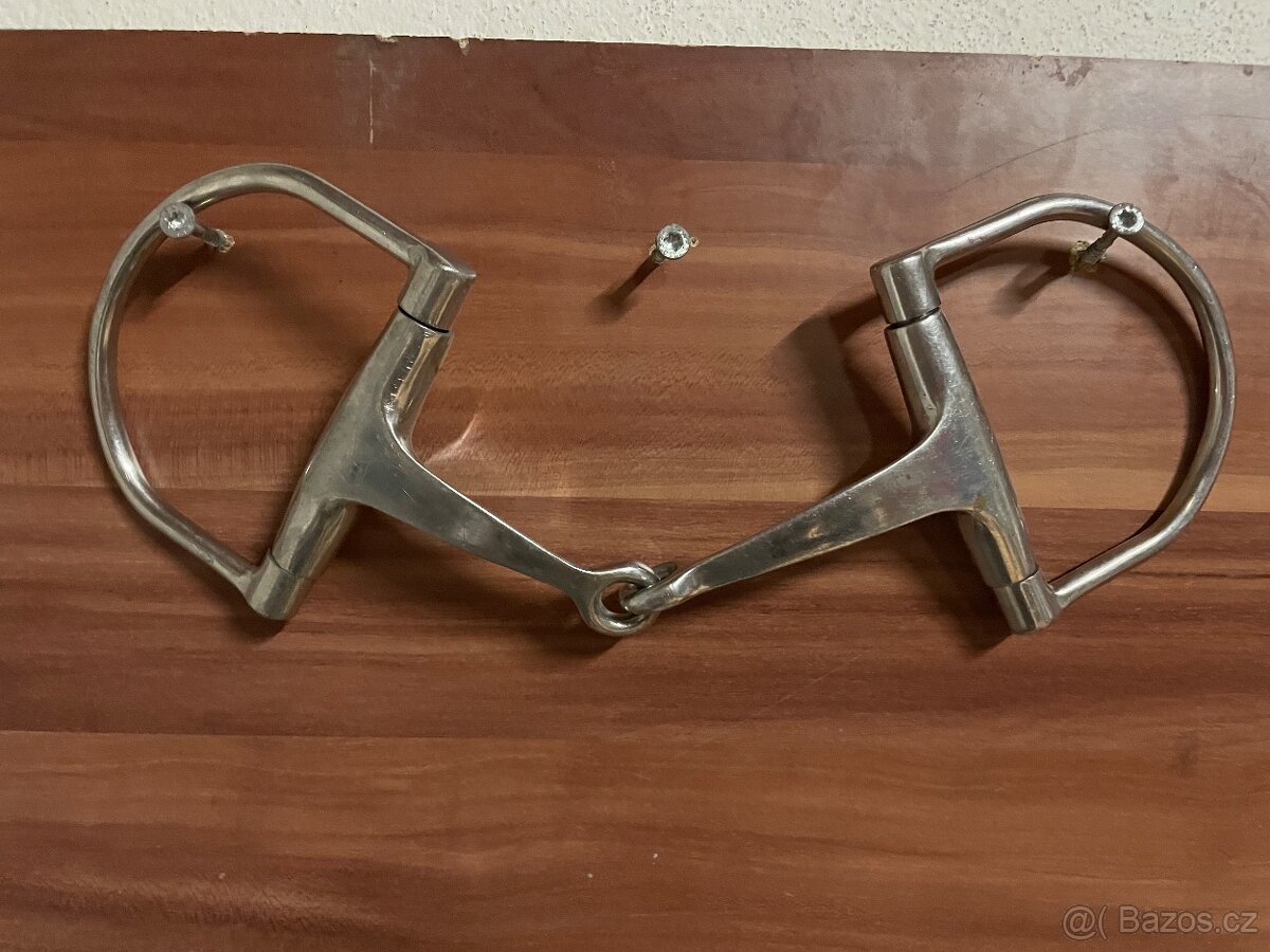 udidla 13,5cm - 7