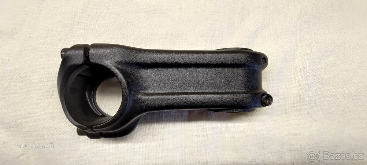 Představec na kolo - 7