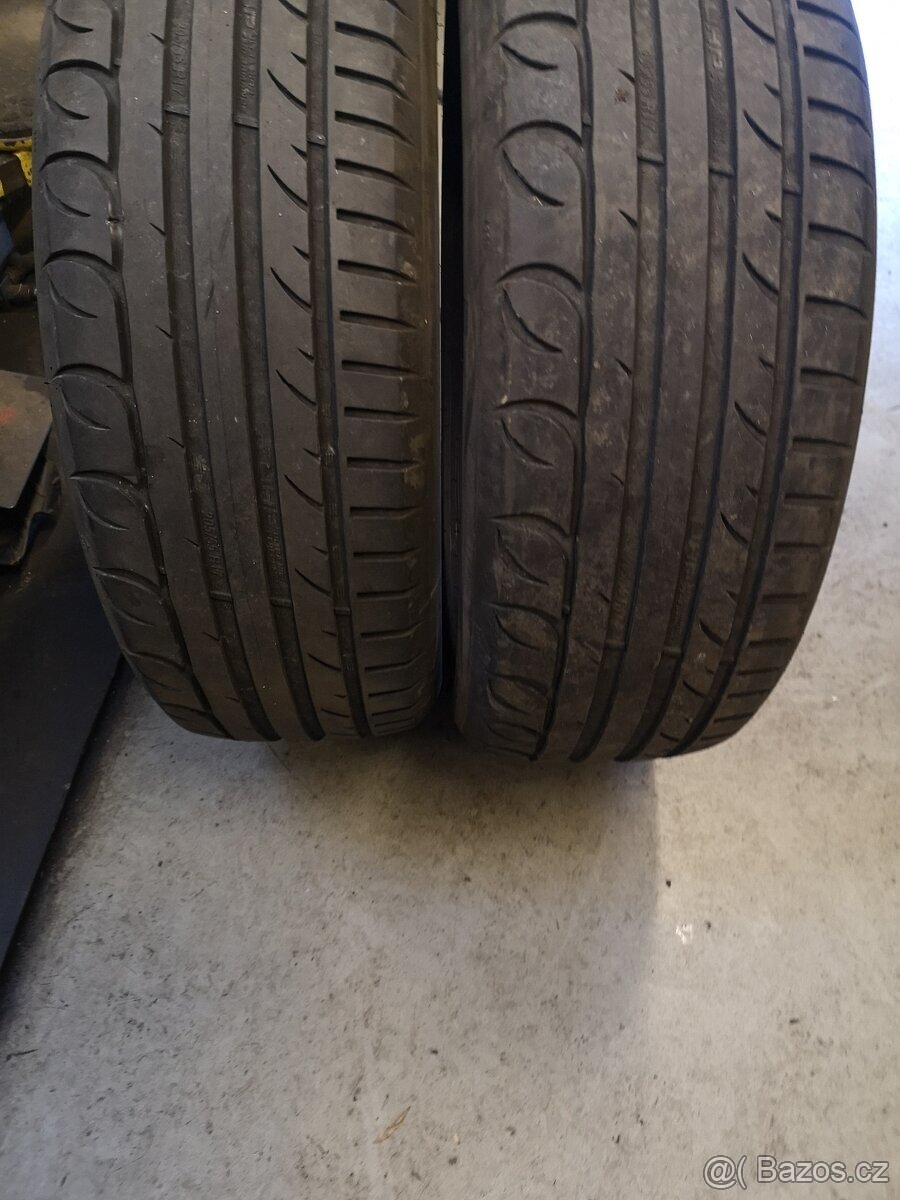 205/55 r17 205/55/17 - 7