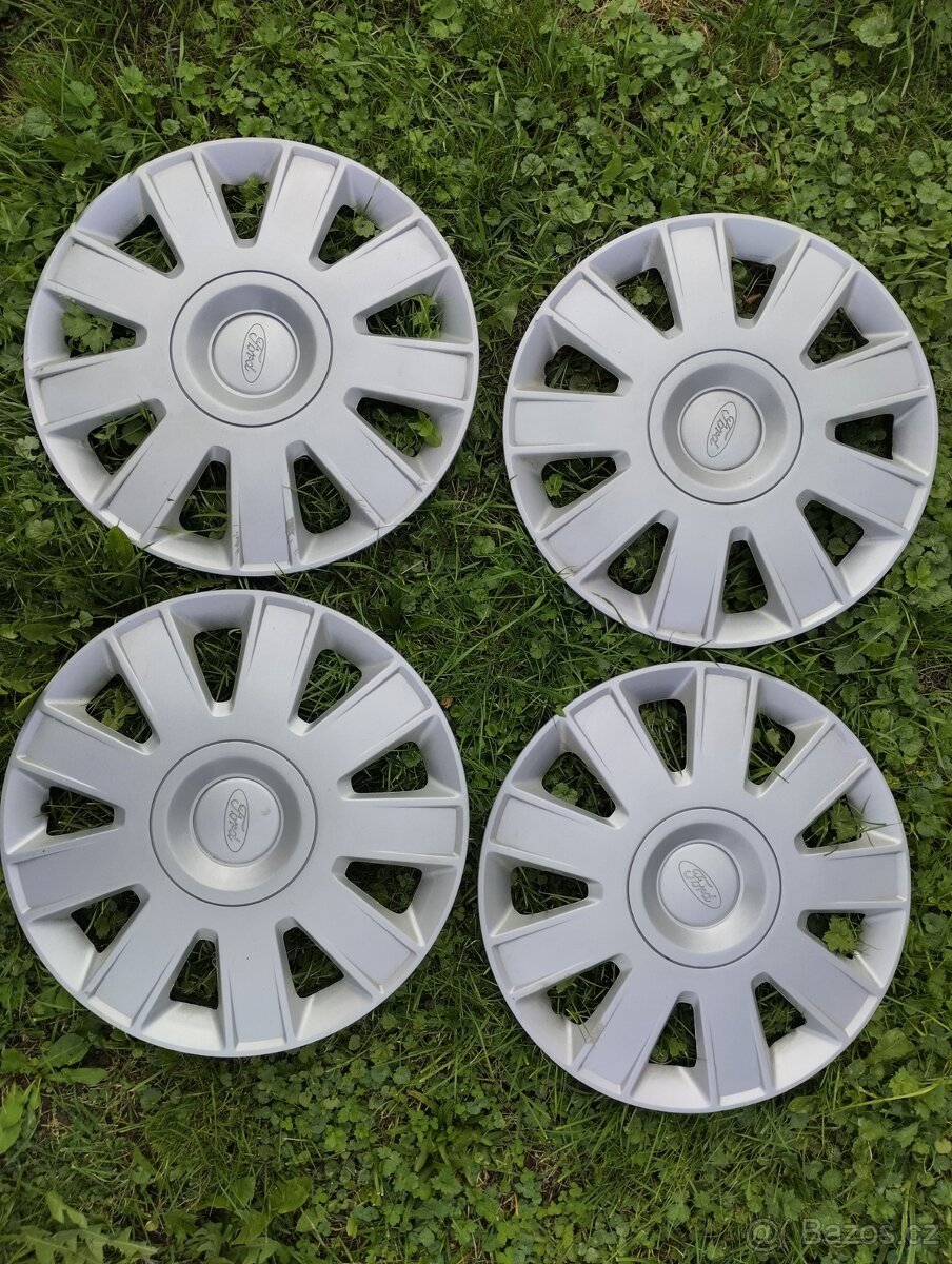 tyrpekljan@centrum.cz - 7