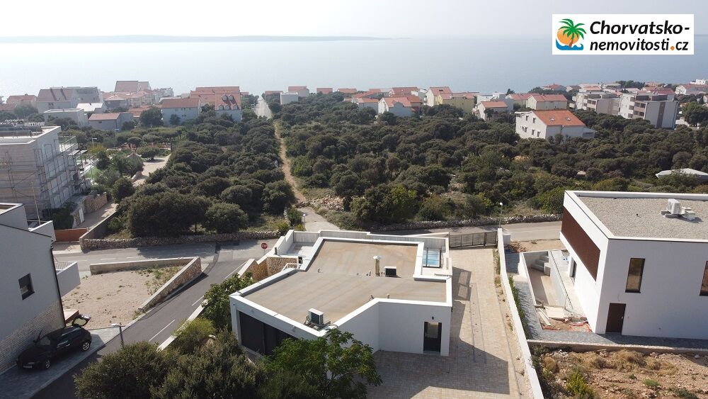 Prodej, dům, 122 m poz., , Česko - 7