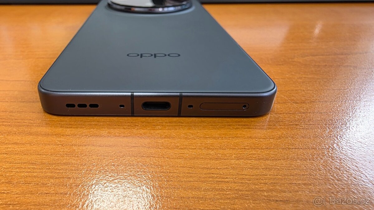 Oppo Find X8 Ultra - 7