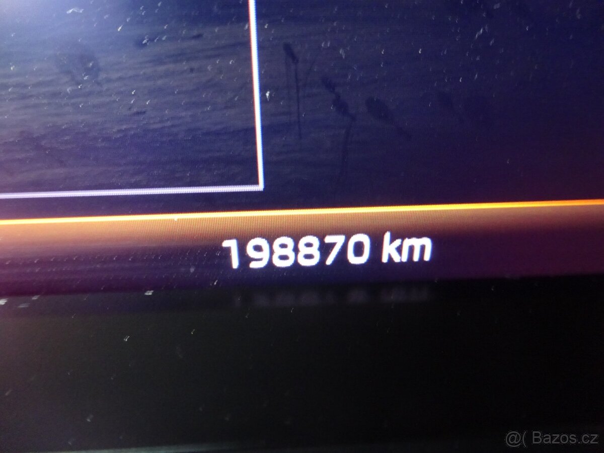 Škoda Superb 2.0 TDI Combi 4x4 L&K r.v.2018 (DPH) ČR - 7