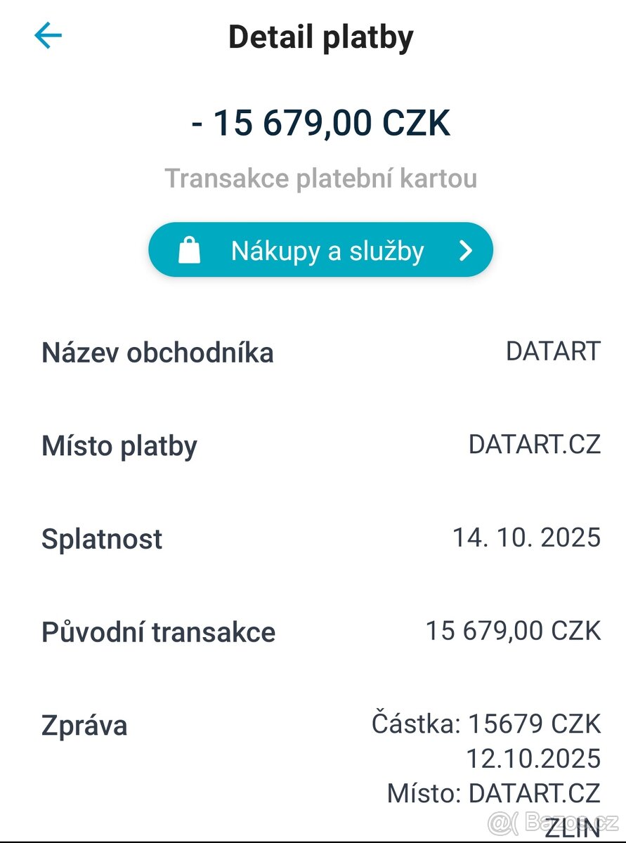 GPS Garmin edge 1040 - 7