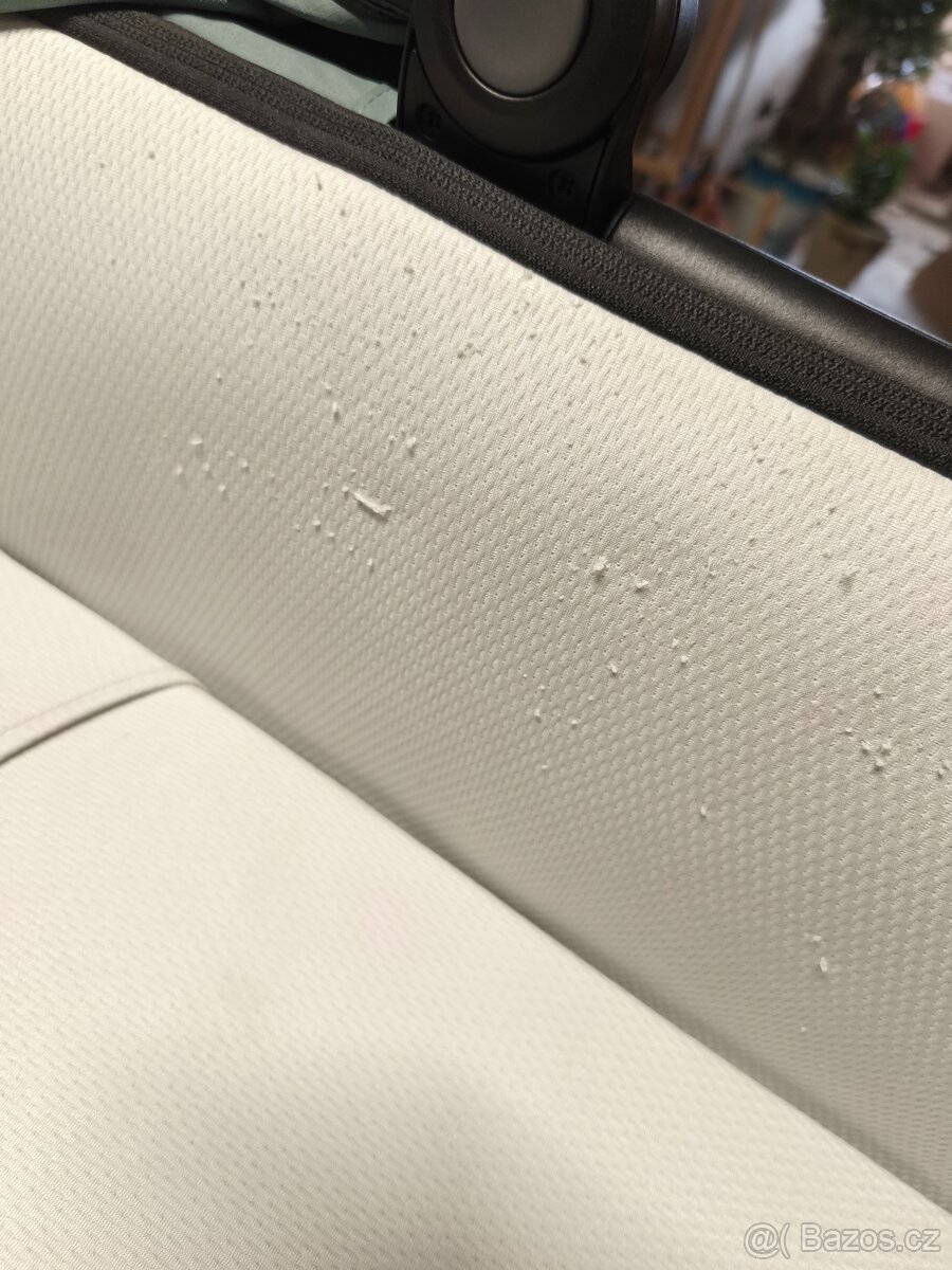 Thule Urban Glide 3 Double - 7