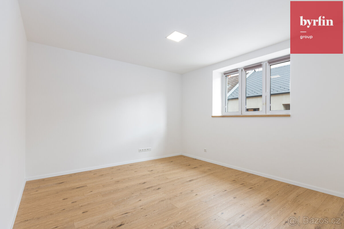 Prodej bytu 2+1, Mostní, Opava - 7