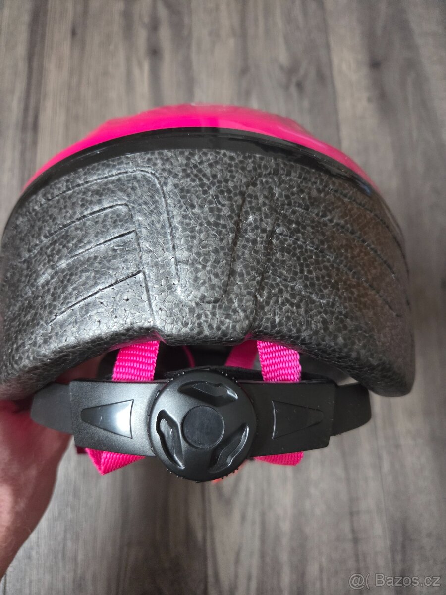 Dětská přilba - 7