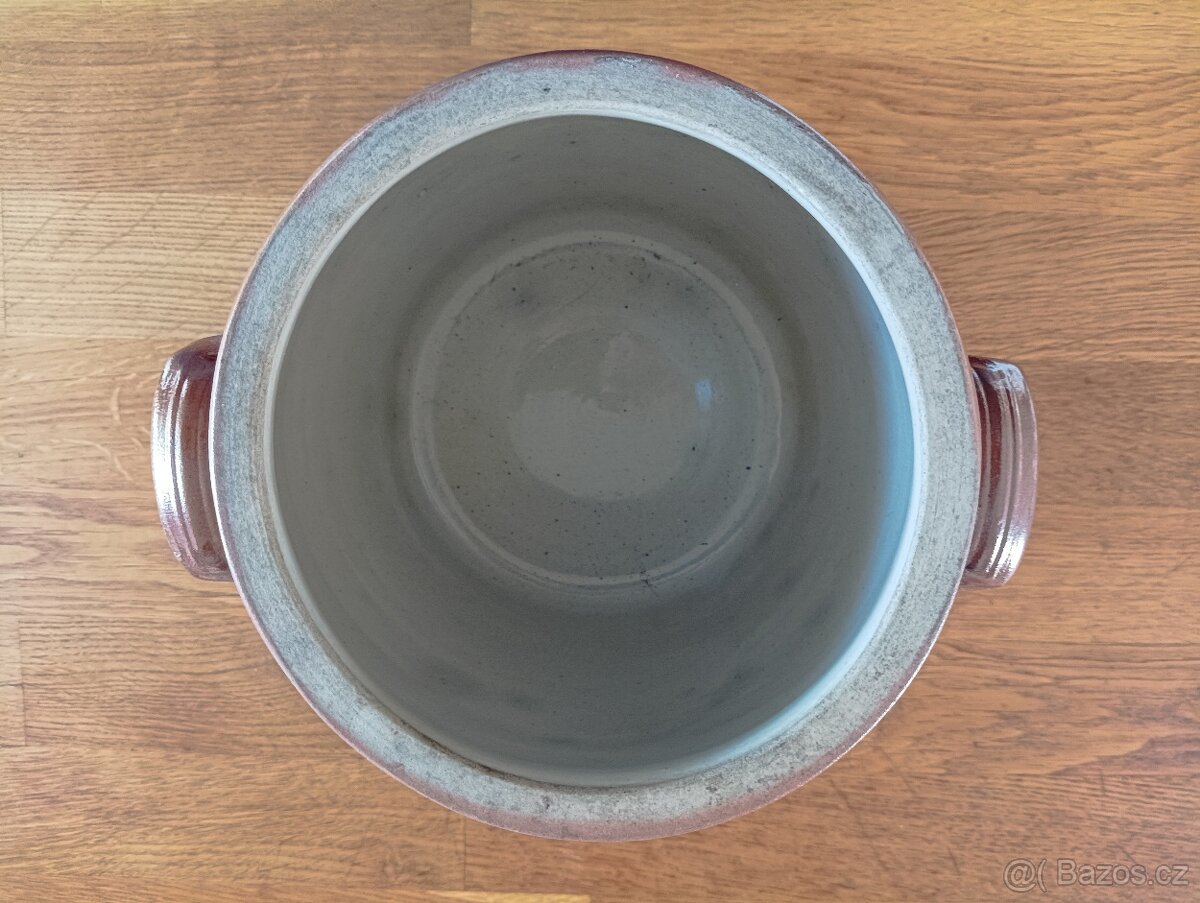 STARÝ SÁDELŇÁK CASTELMORON-SUR-LOT FR - 7