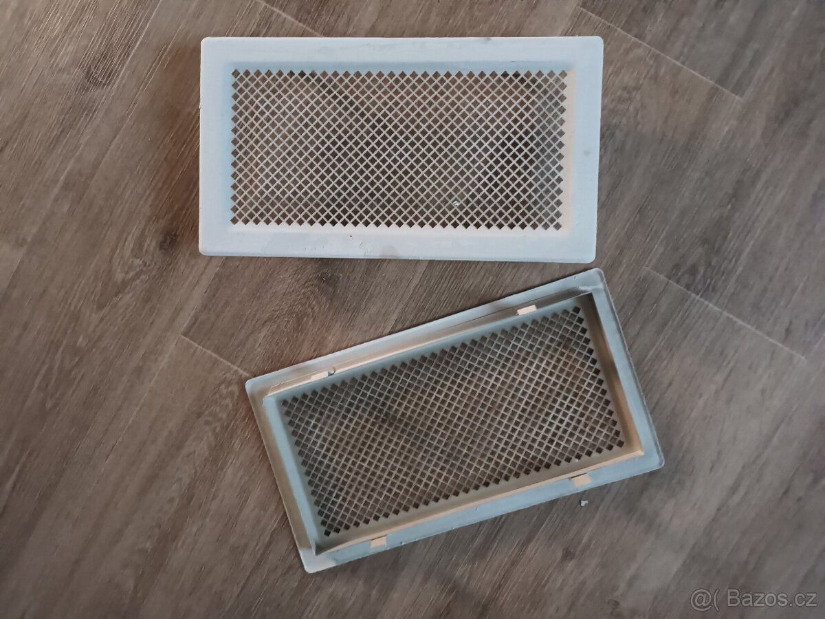 Liaporové desky na stavbu krbu - 7