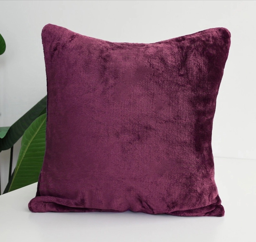 Deka a 2x polštář - 7