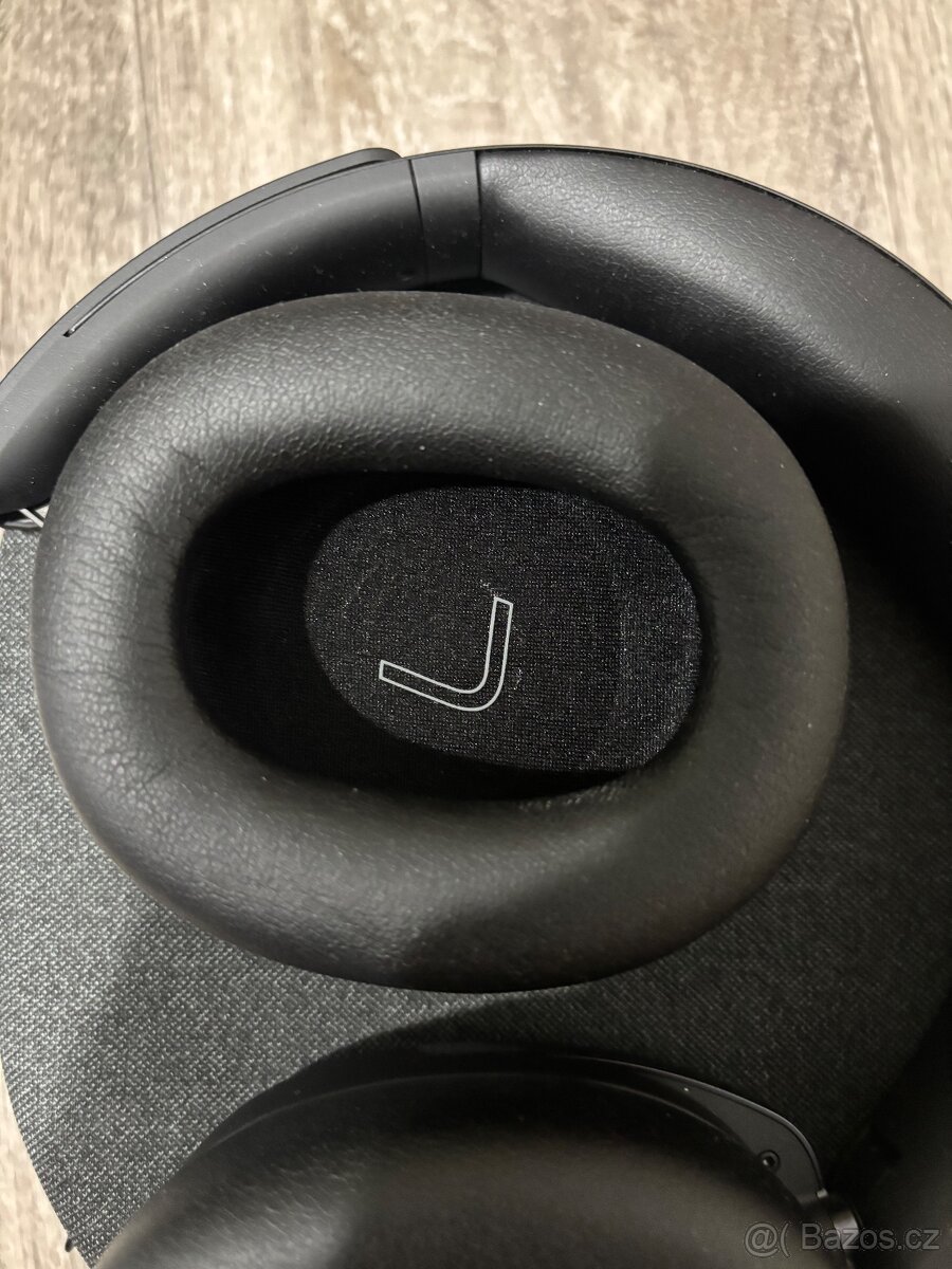 Sluchátka Edifier WH950NB - 7