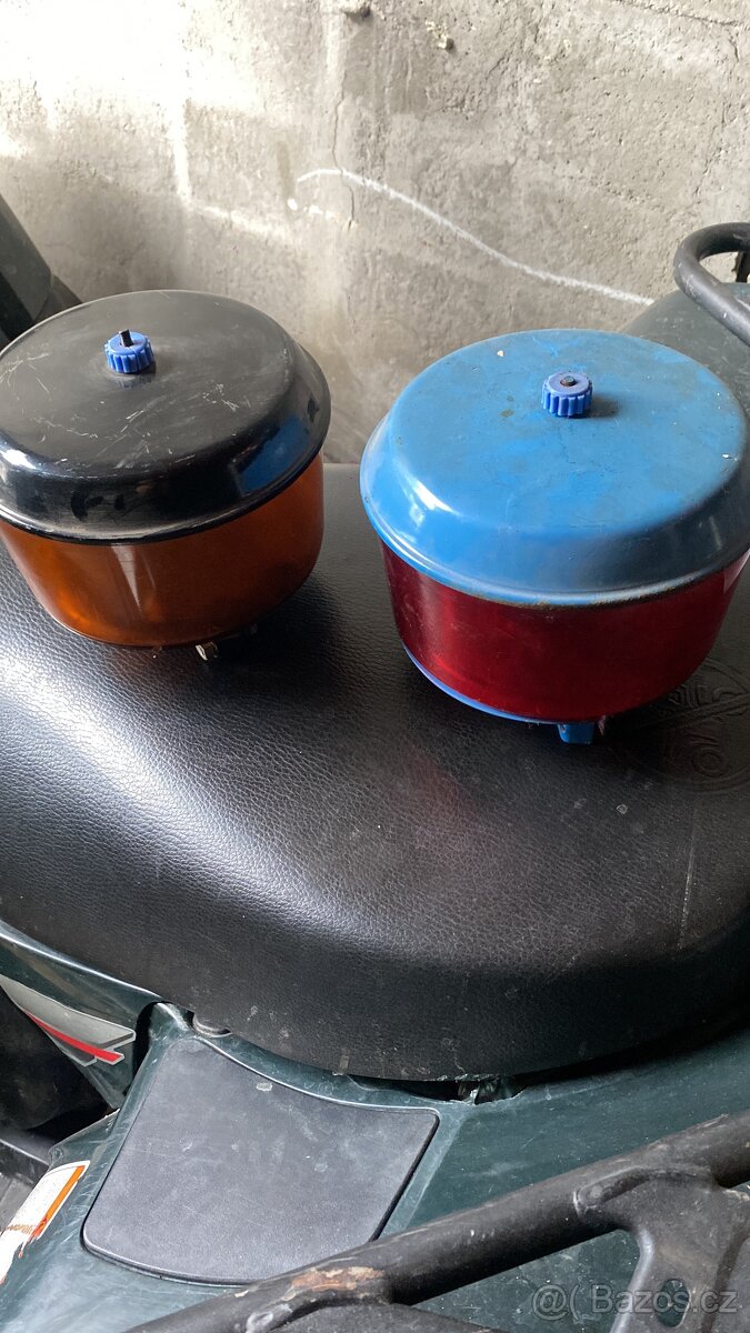 Predam ND na UN 053 Hon - 7