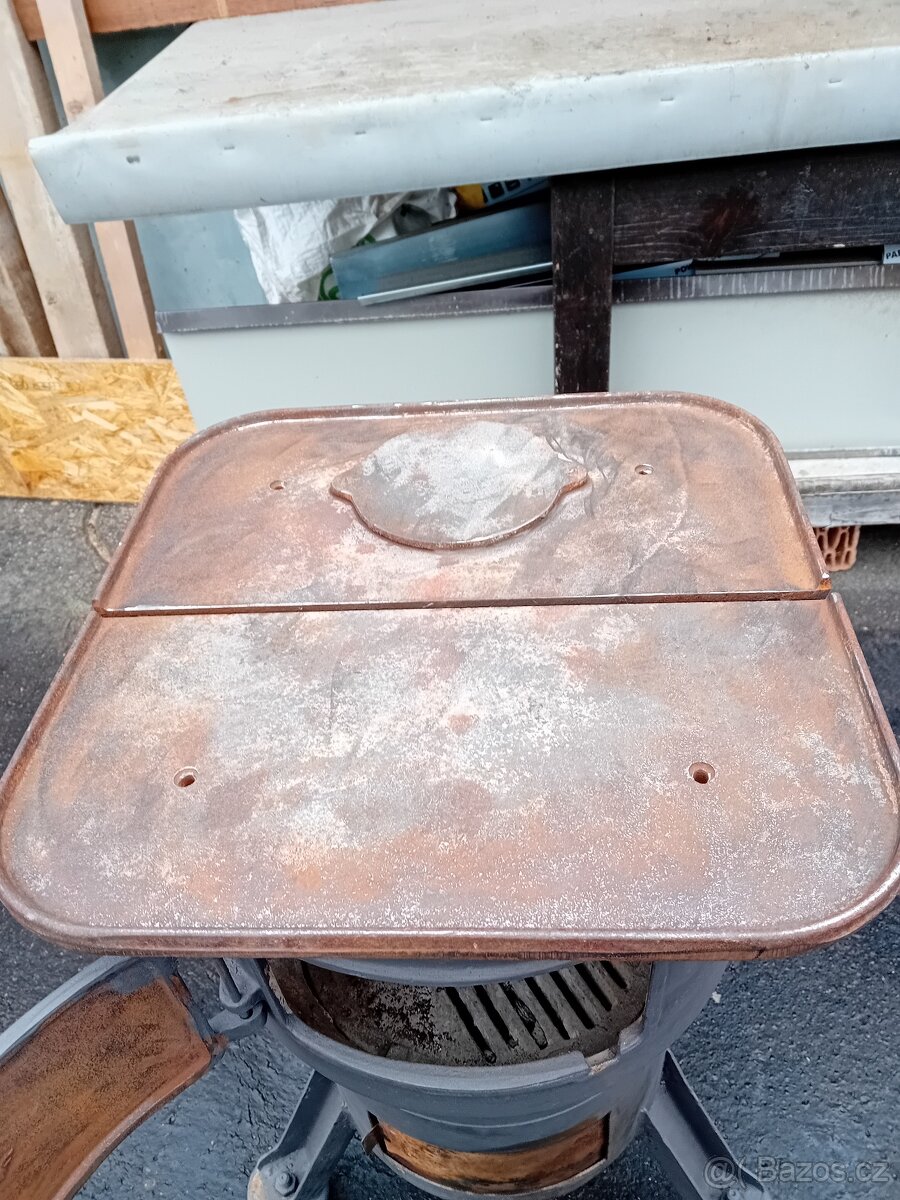 LITINOVE KAMNA NA TUHA PALIVA - 7