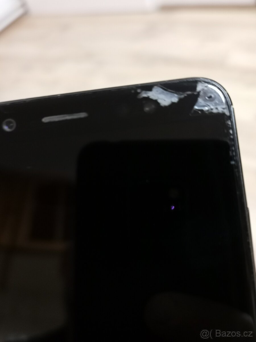 Xiaomi Redmi Note 5 - 7