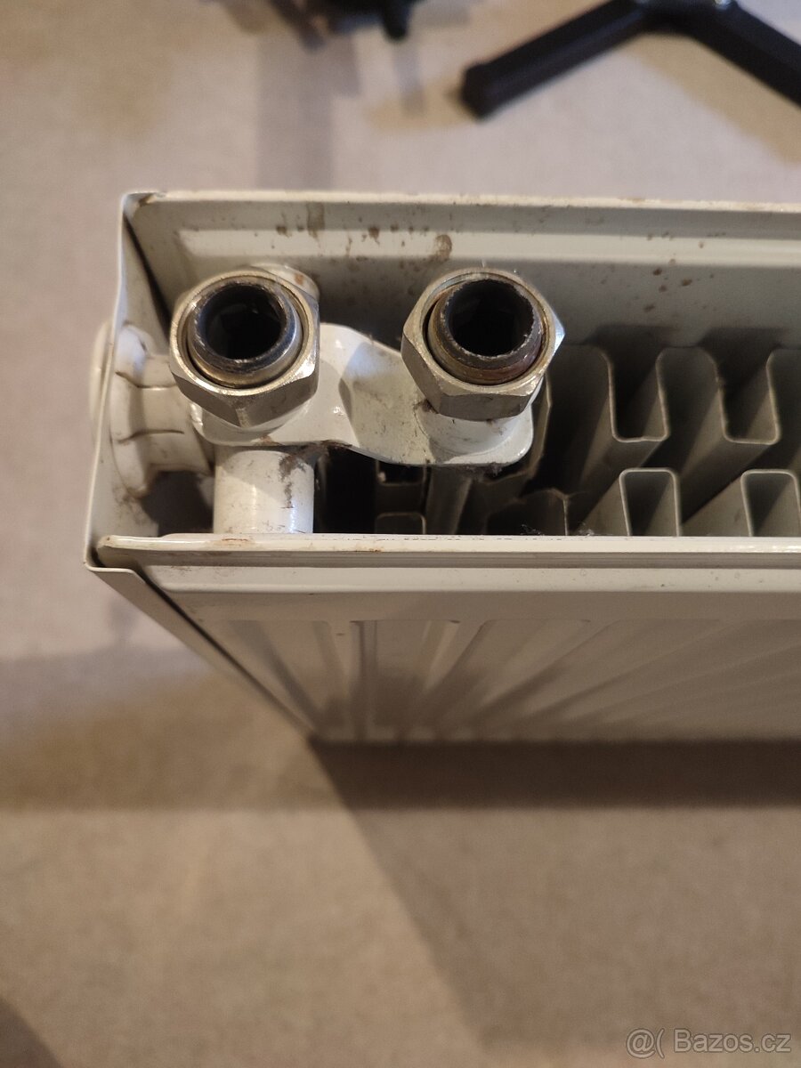 Korado VK22/1400/600 - 7