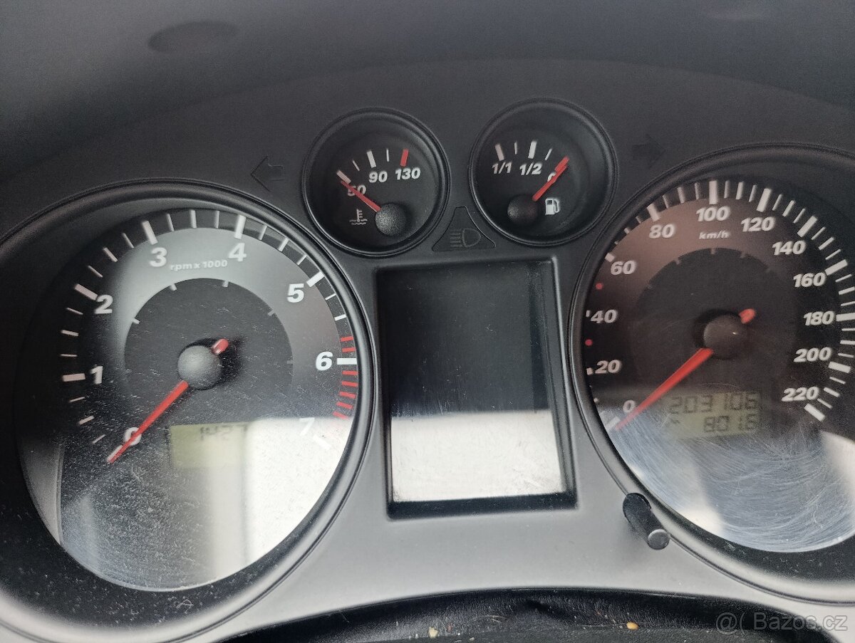 Seat Ibiza 3 dv. - 7