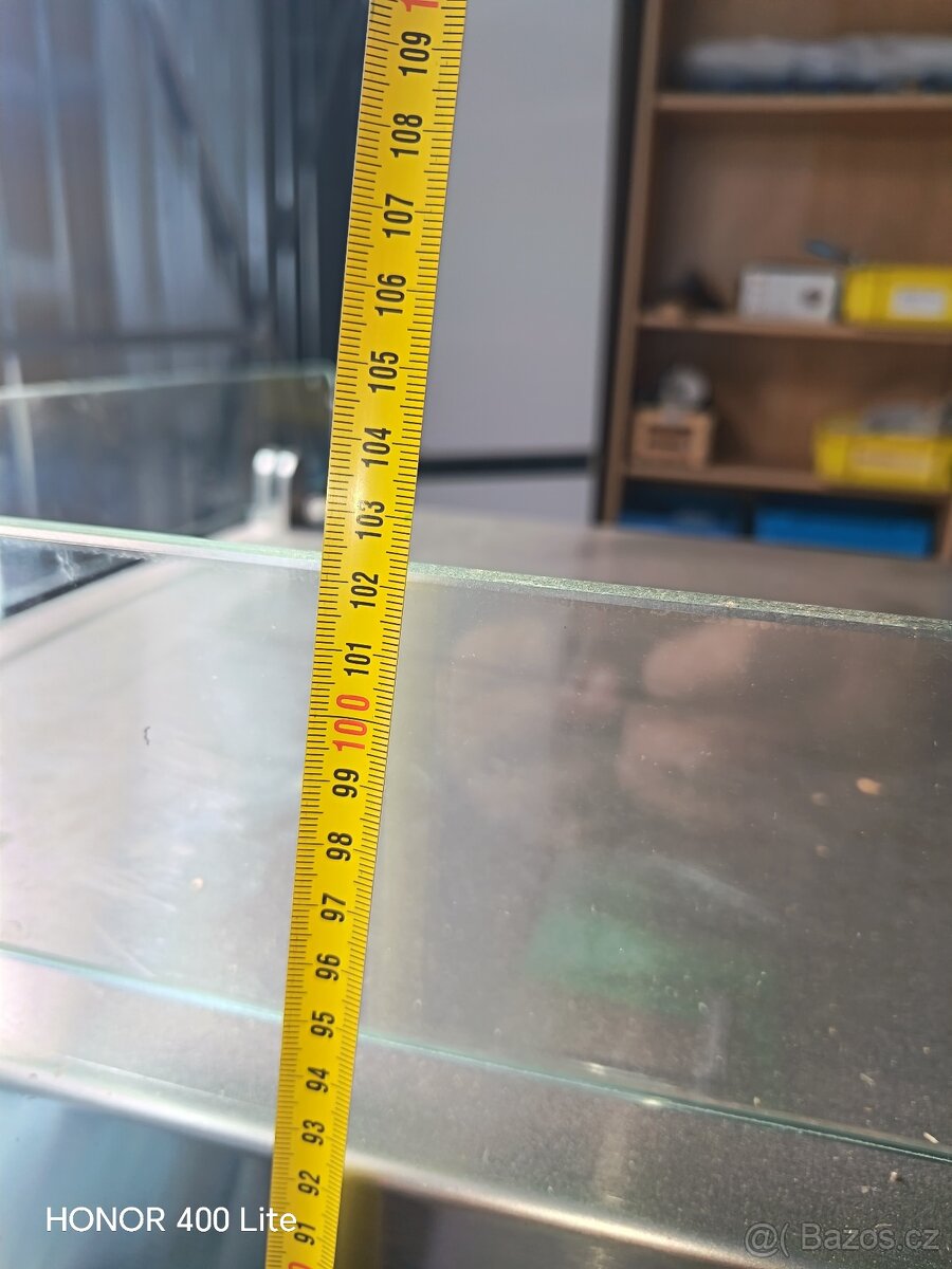 nerezovy pracovni stul - 7