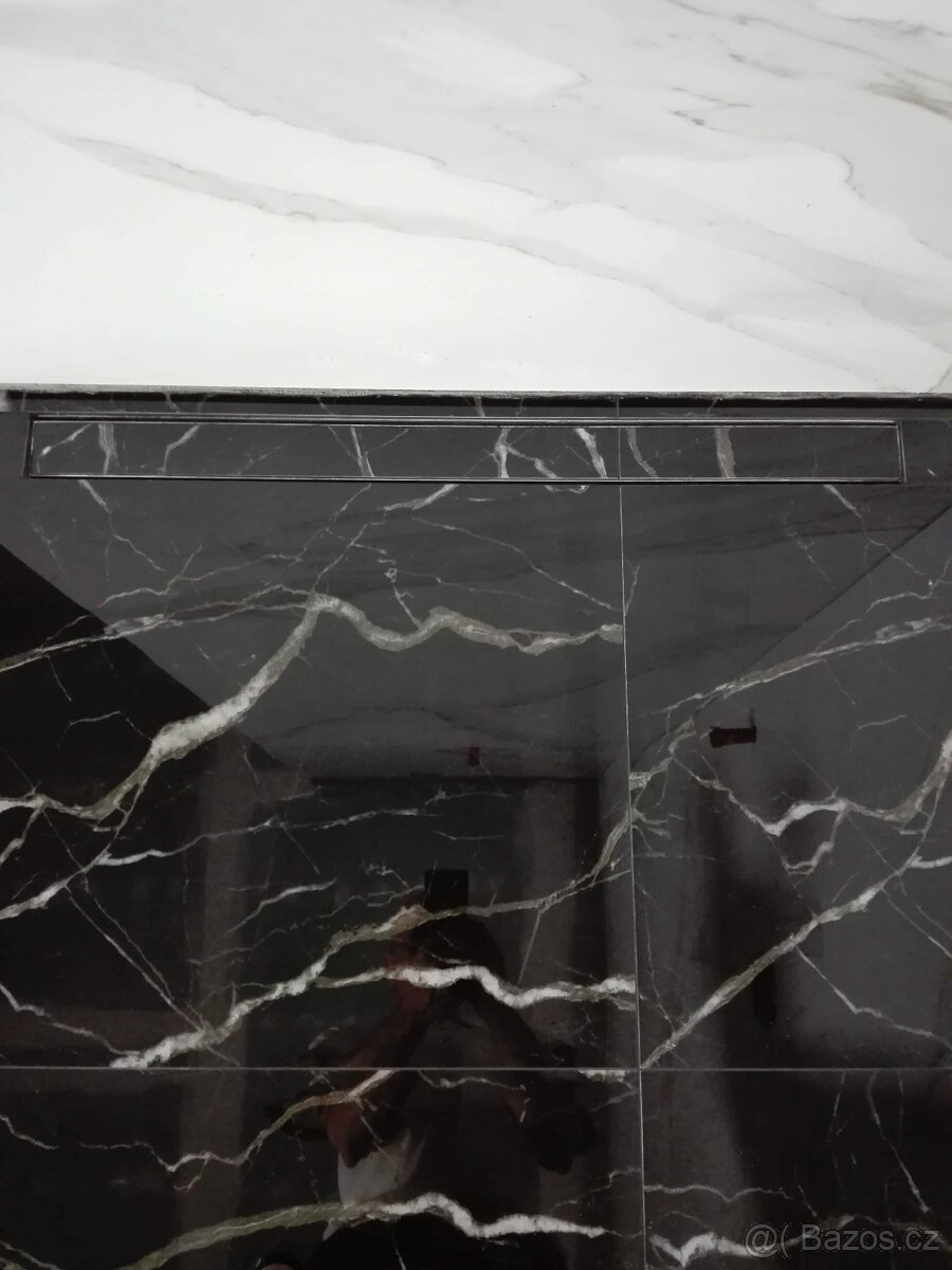 Rekonstrukce a montažní práce. - 7