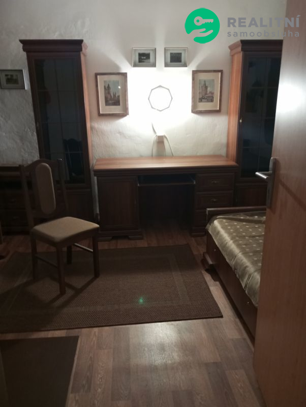 montovaný okál - 7