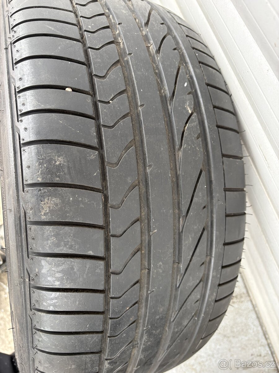 BMw Styling 194 17 - 7